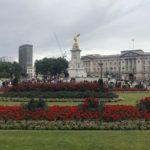 Private Day Tours in London