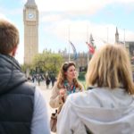 London in a Day with Tower, Westminster & River Cruise