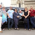 The Ultimate London Tour: Private 6-Hour Tour in a Black Cab